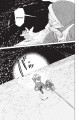 Saturn Apartments vol. 06